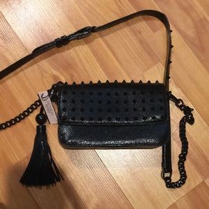 VICTORIA SECRET Downtown Crossbody